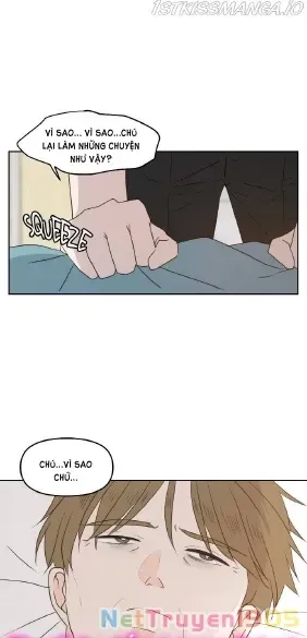 Trang 65