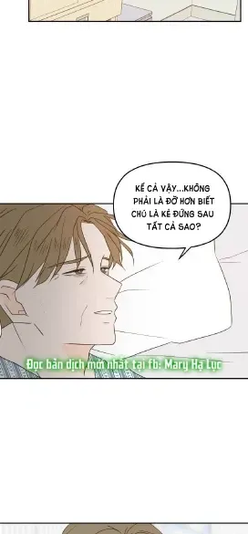 Trang 80