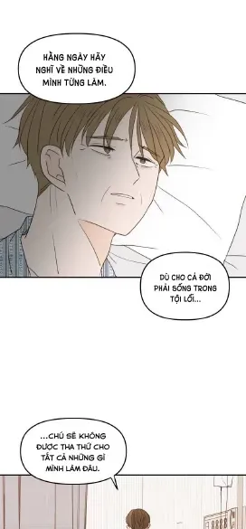Trang 84