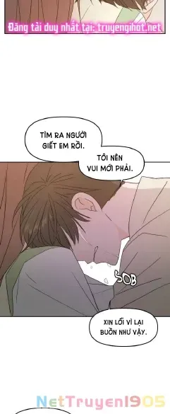 Trang 90
