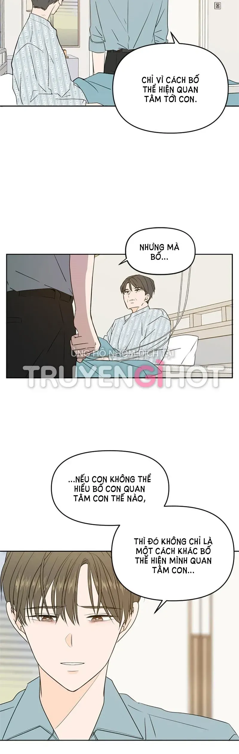 Trang 44