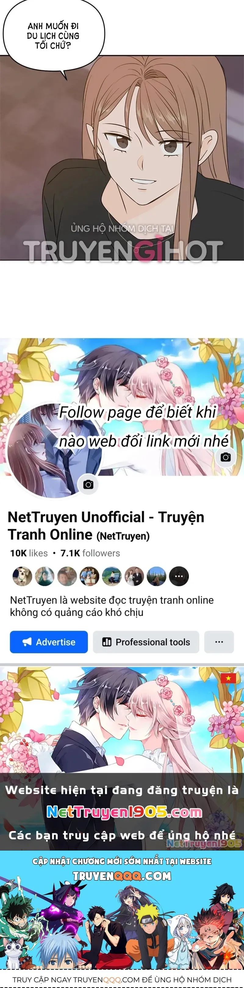 Trang 55
