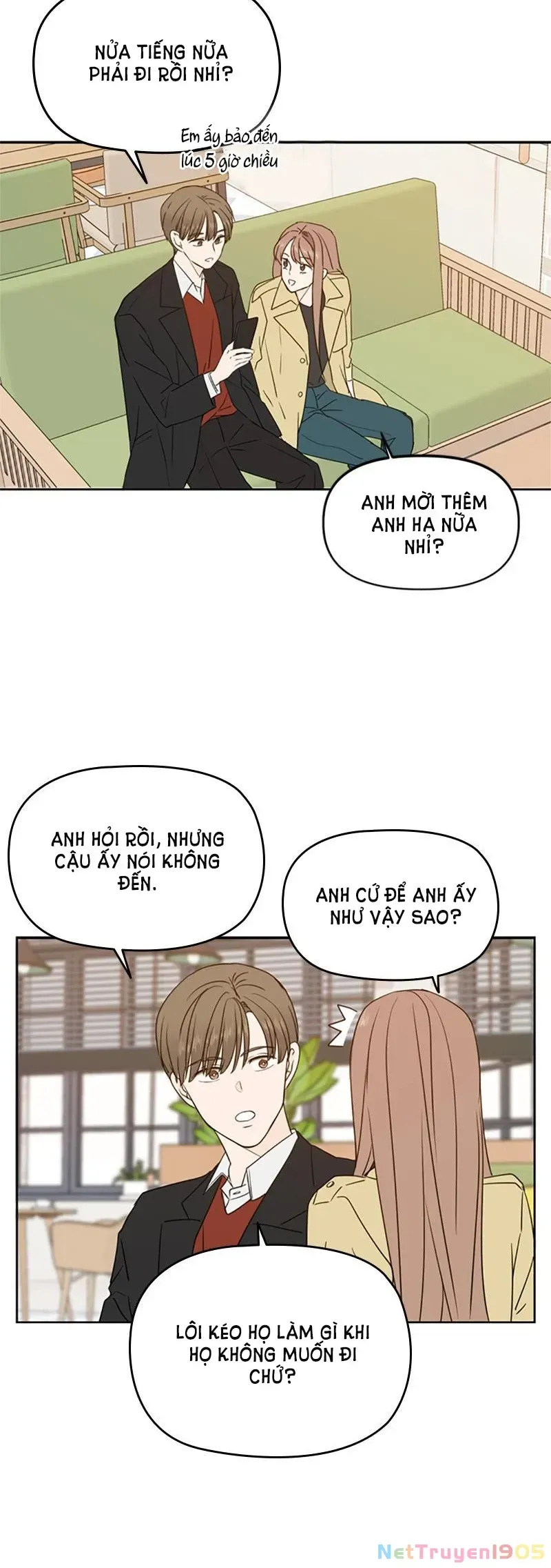 Trang 11