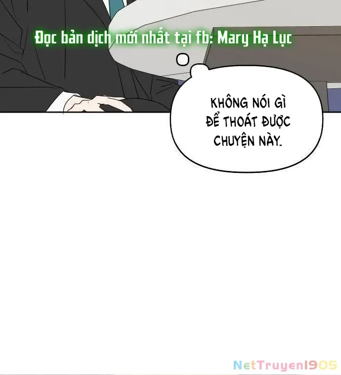 Trang 59