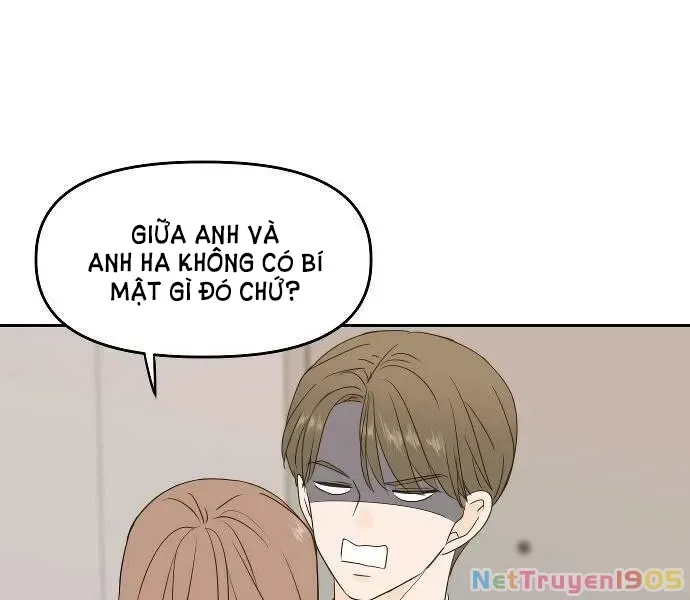 Trang 93