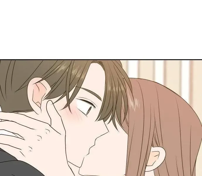 Trang 100