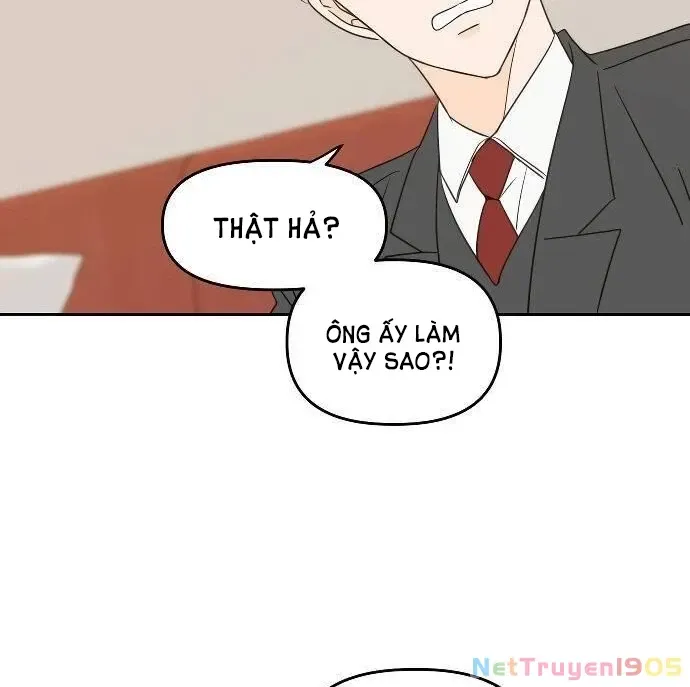 Trang 111