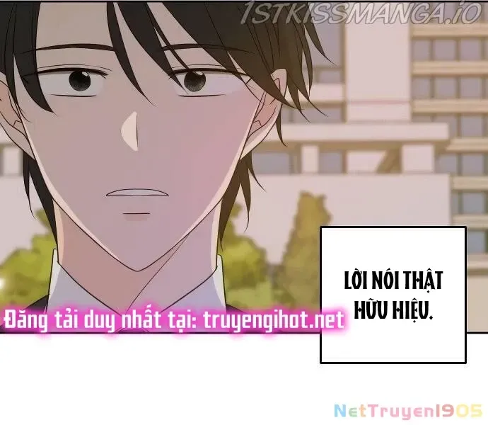 Trang 125