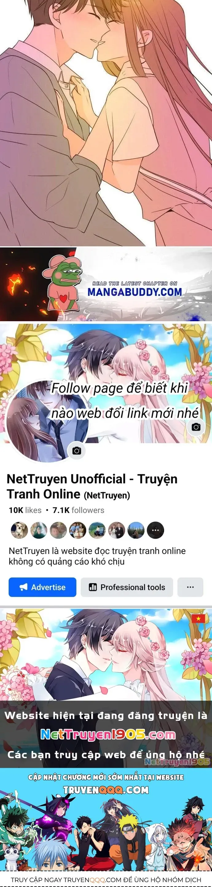 Trang 159