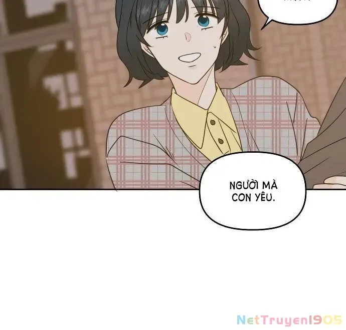 Trang 61
