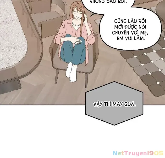 Trang 72