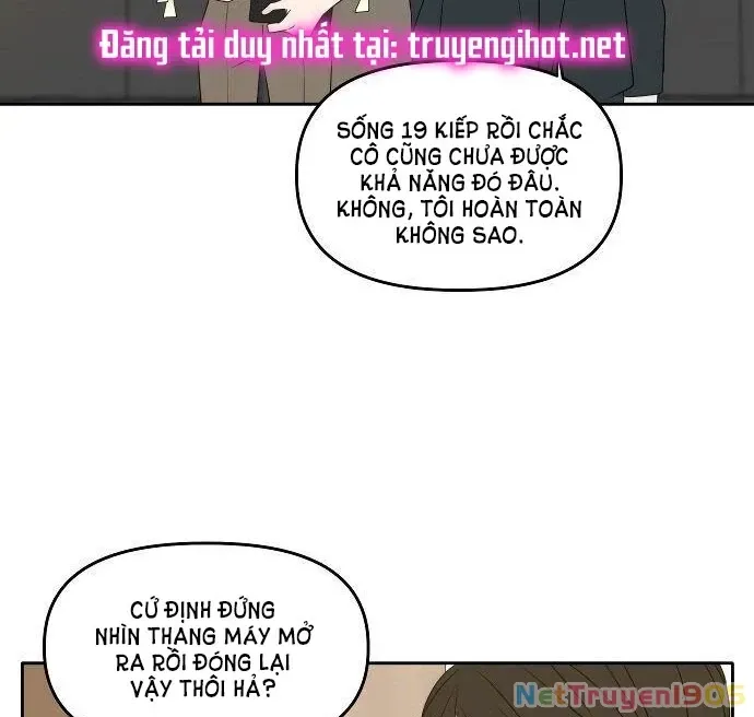 Trang 92