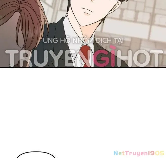 Trang 96