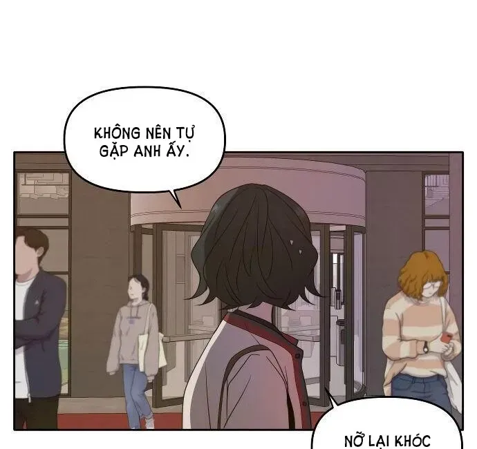 Trang 129