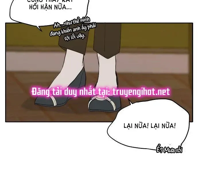 Trang 149