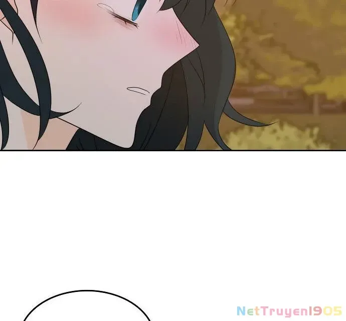 Trang 147