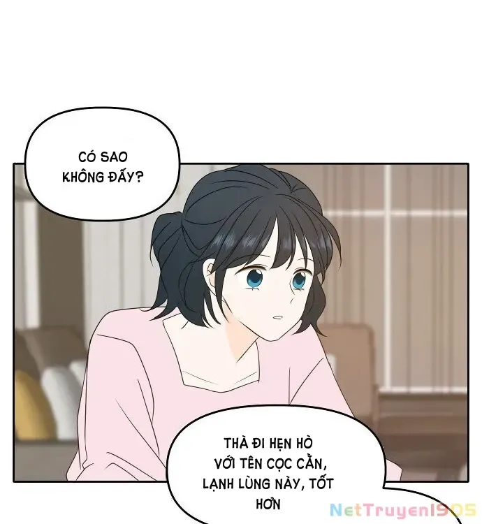 Trang 82