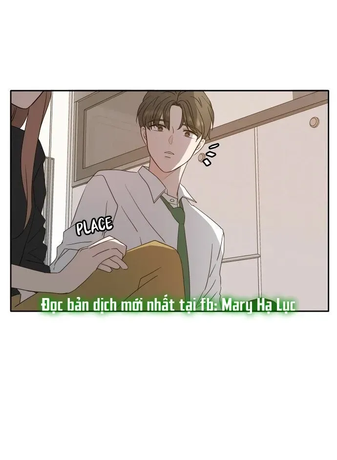 Trang 110