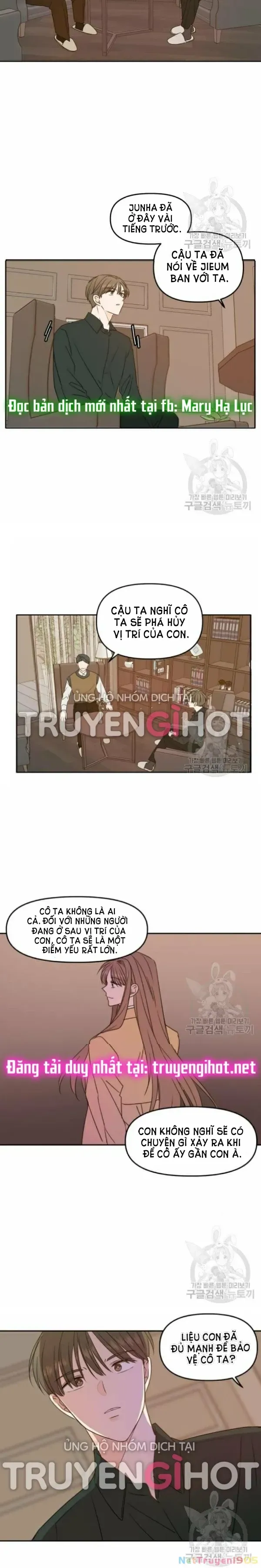 Trang 17