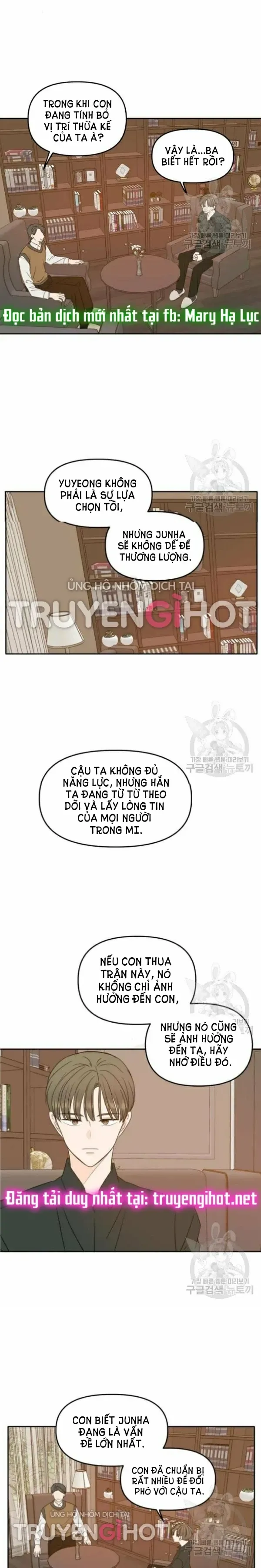 Trang 18