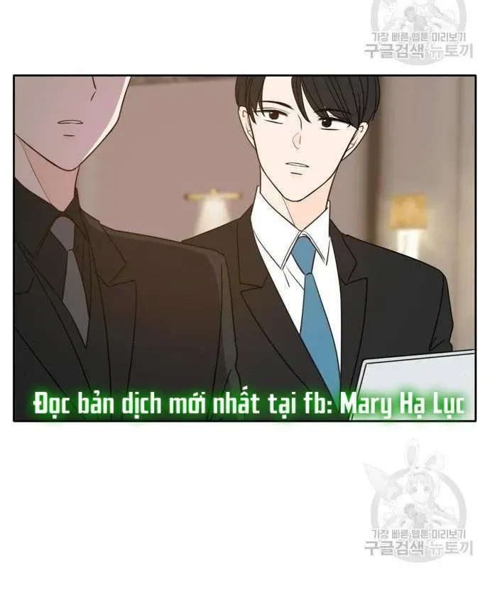 Trang 55