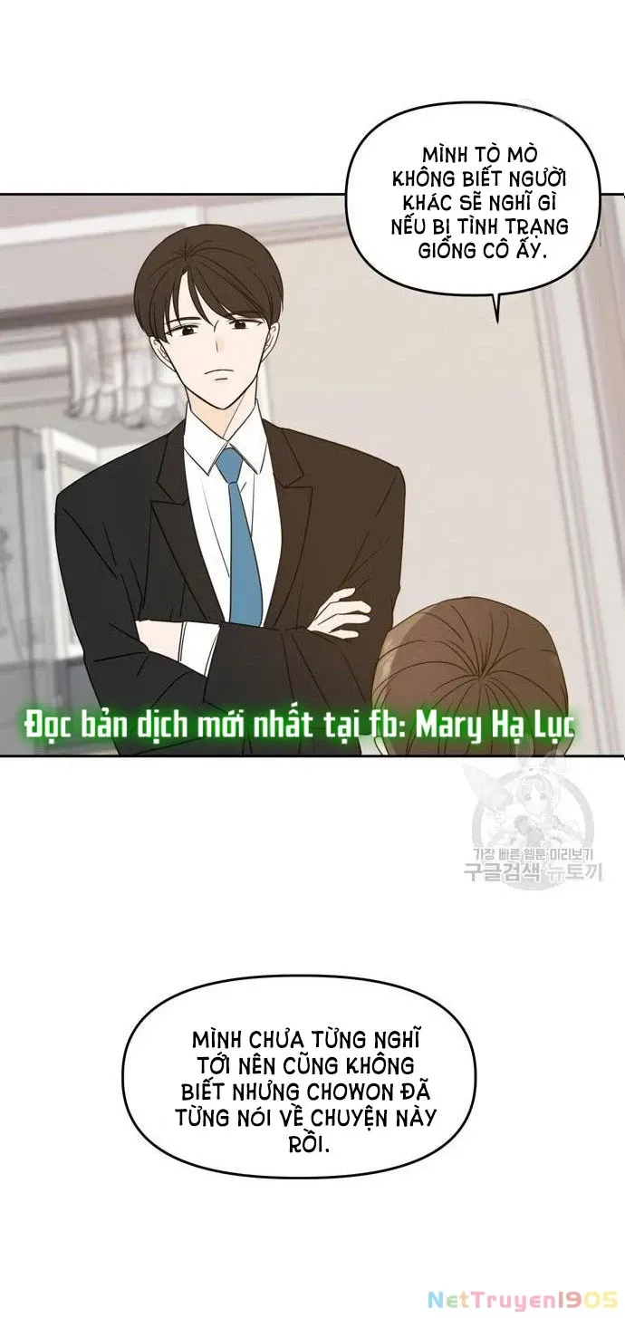 Trang 67
