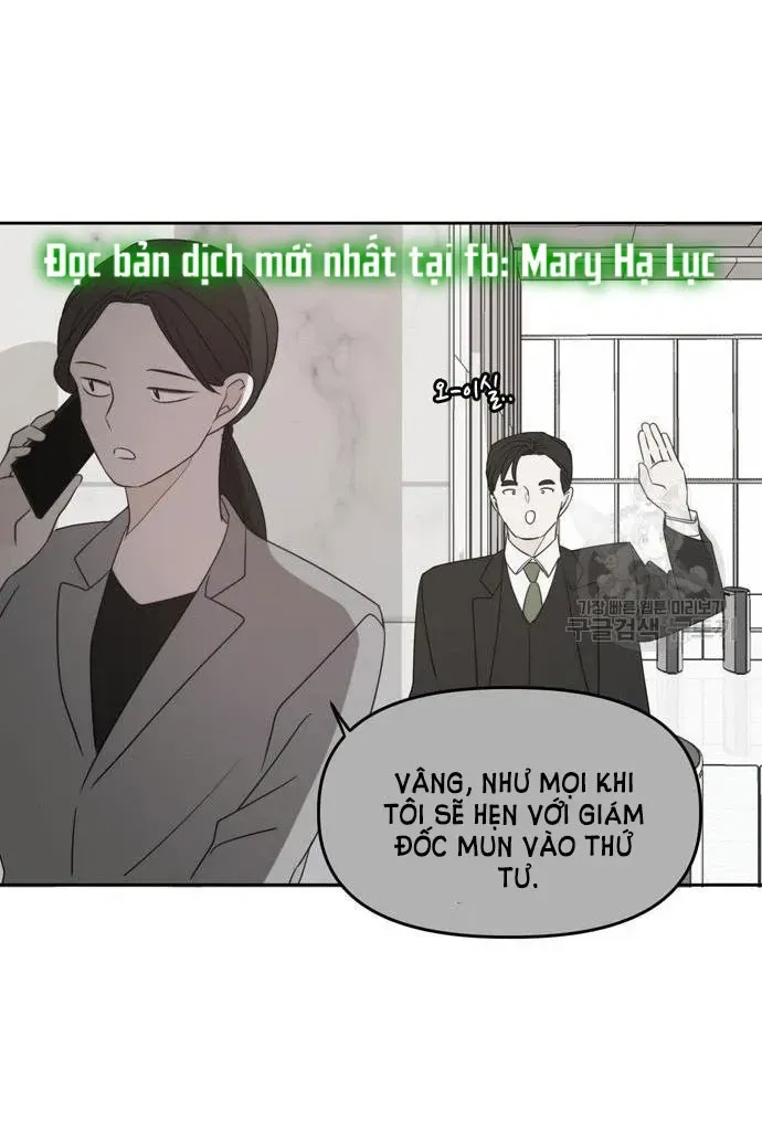 Trang 80