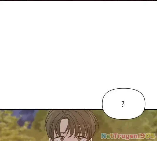 Trang 86