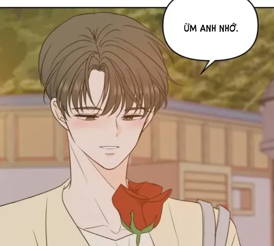 Trang 95