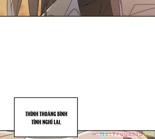 Trang 114