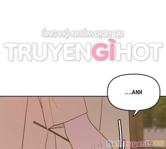 Trang 132