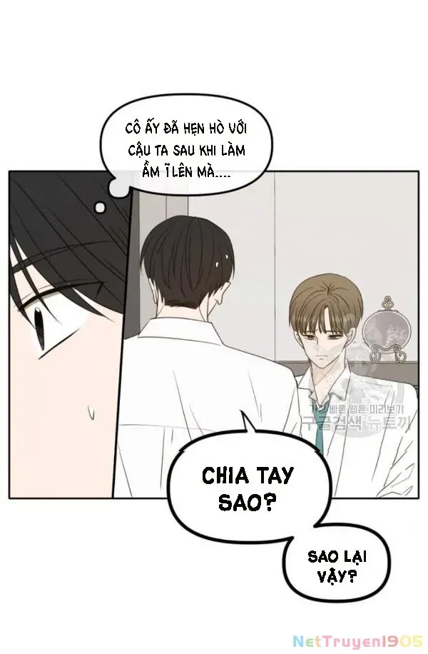 Trang 110