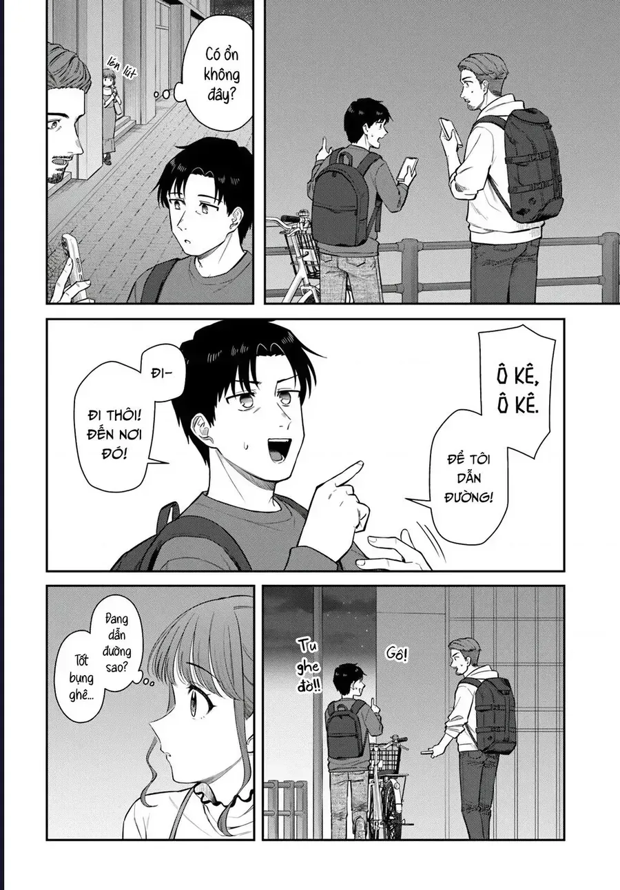 Trang 11