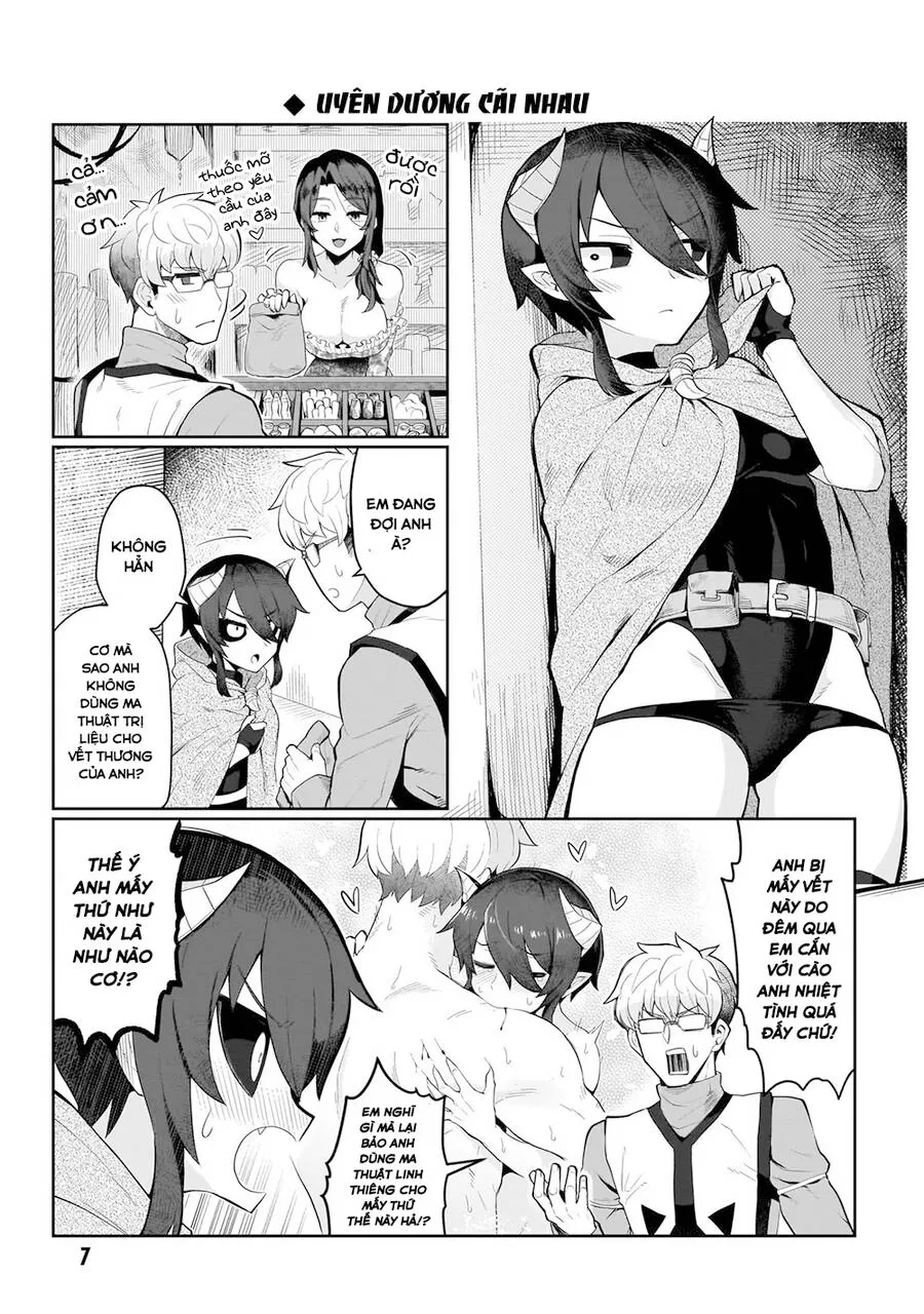 Trang 11
