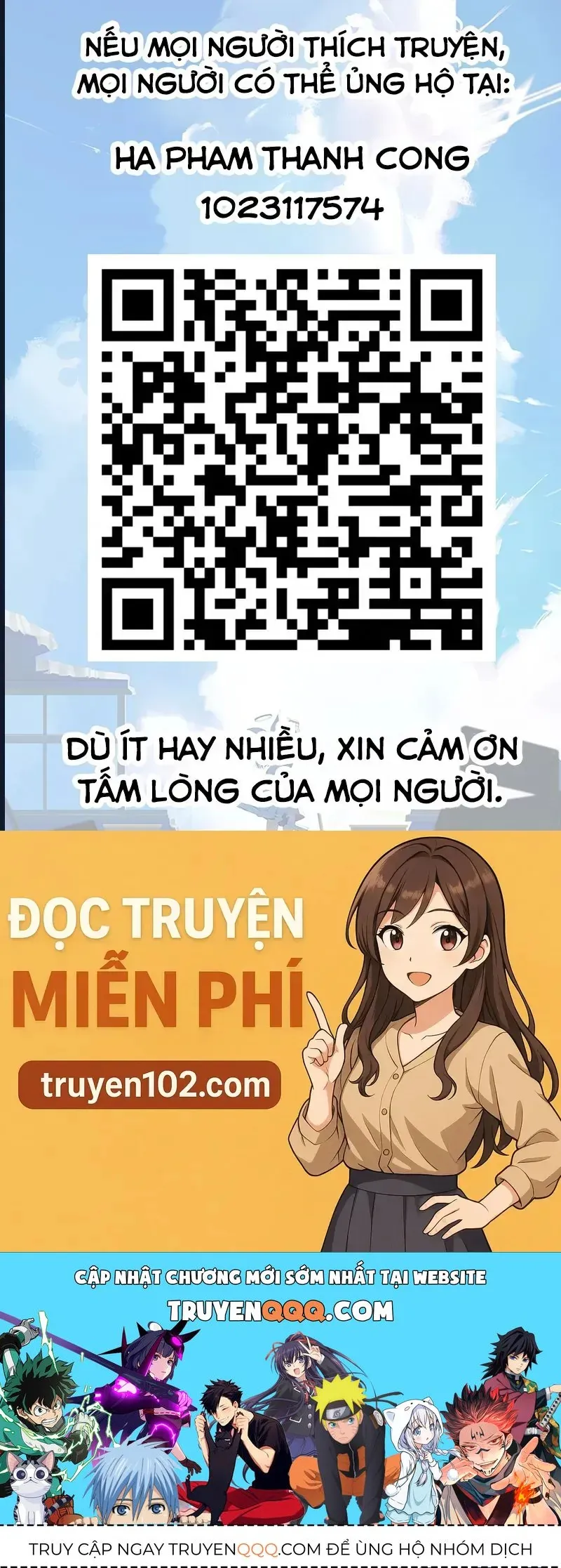 Trang 15