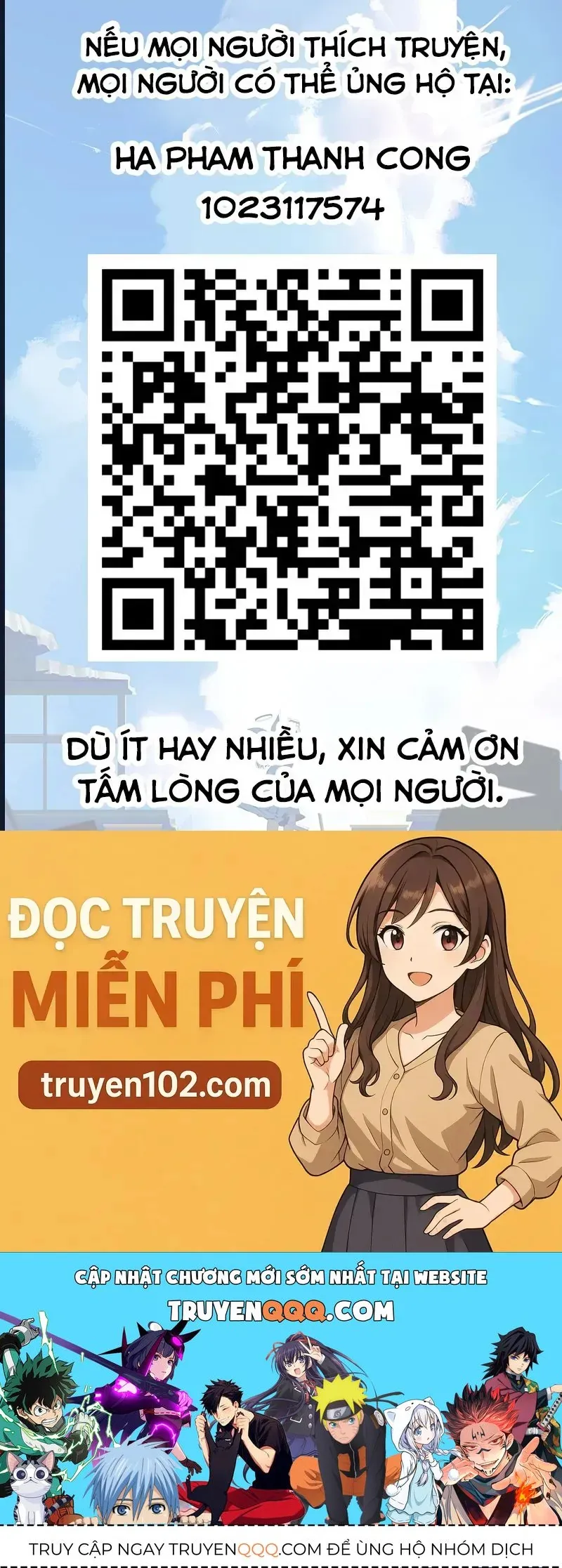 Trang 15