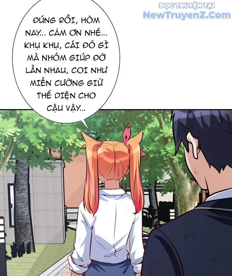 Trang 66