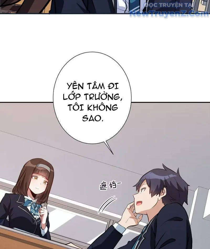 Trang 77