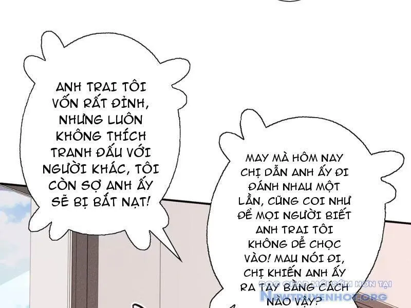 Trang 56