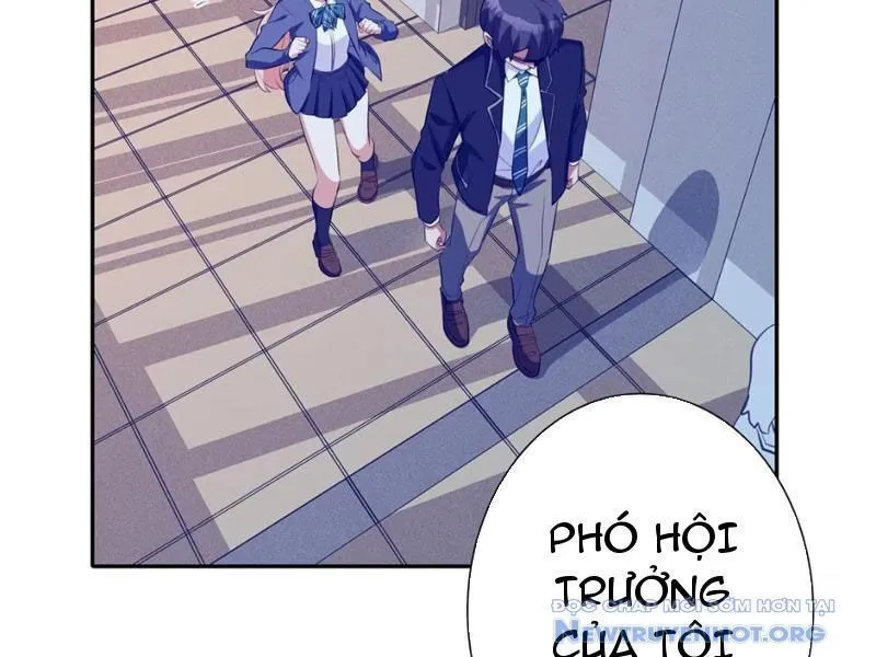 Trang 85