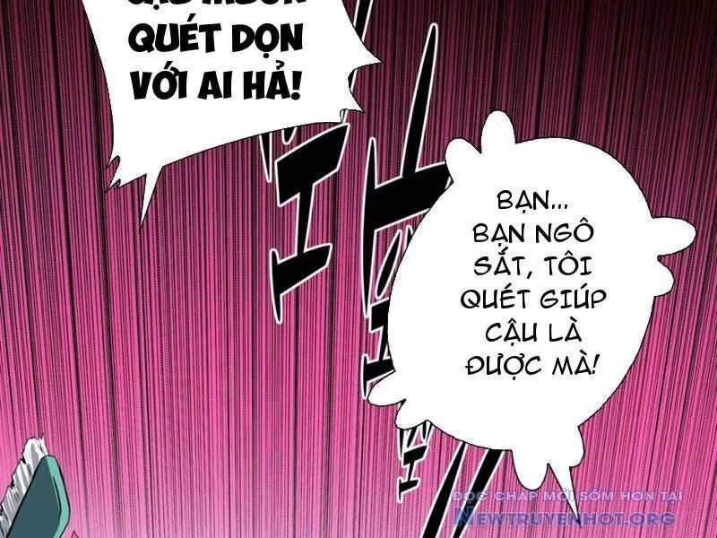 Trang 106