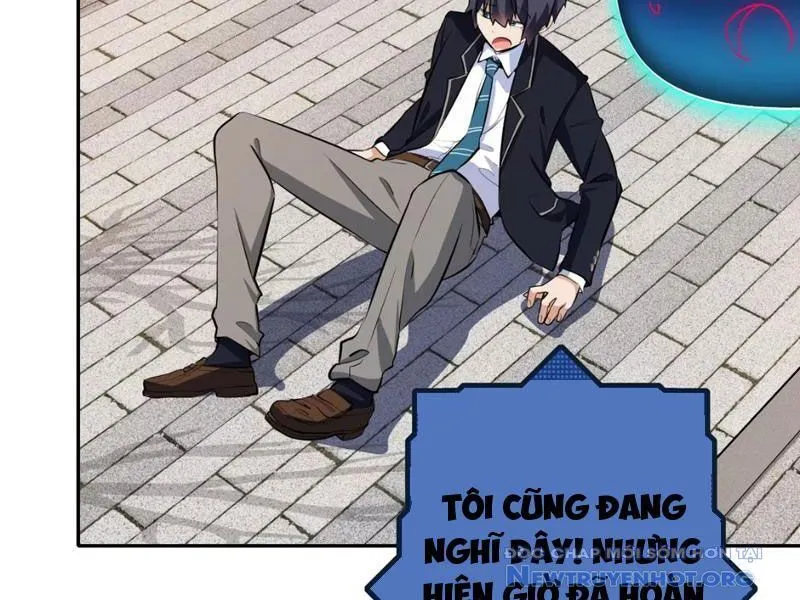 Trang 114