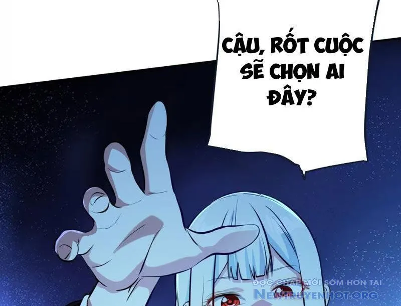 Trang 147