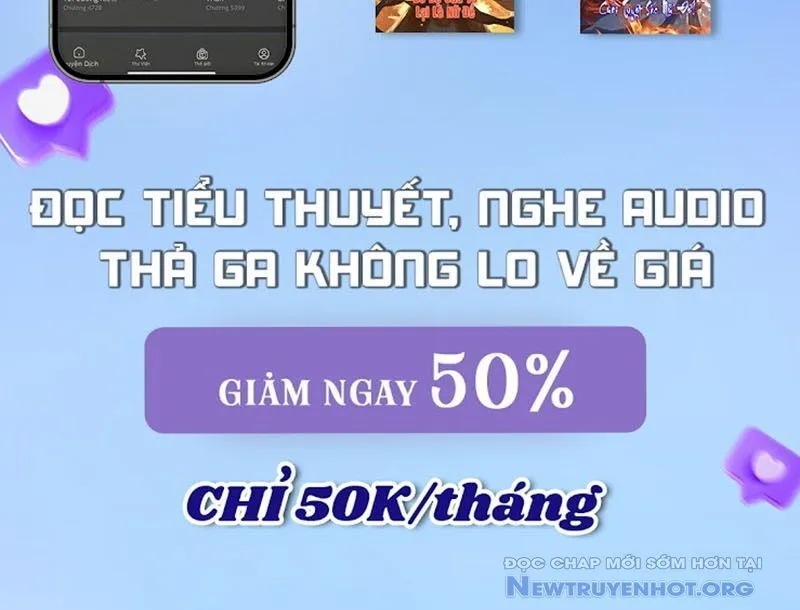 Trang 151
