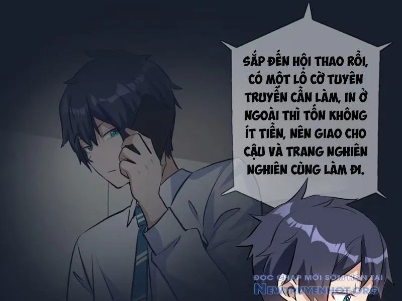 Trang 94
