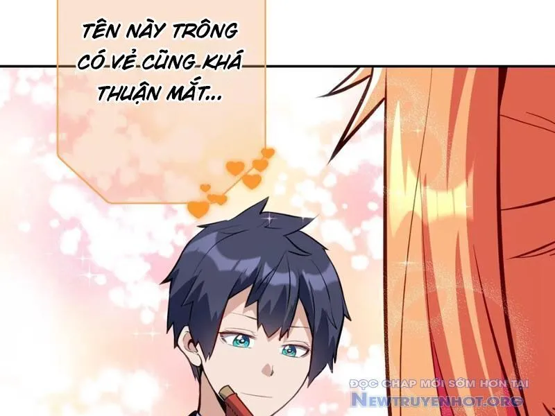 Trang 101