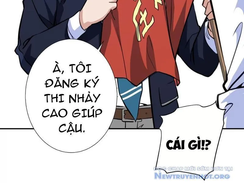 Trang 107