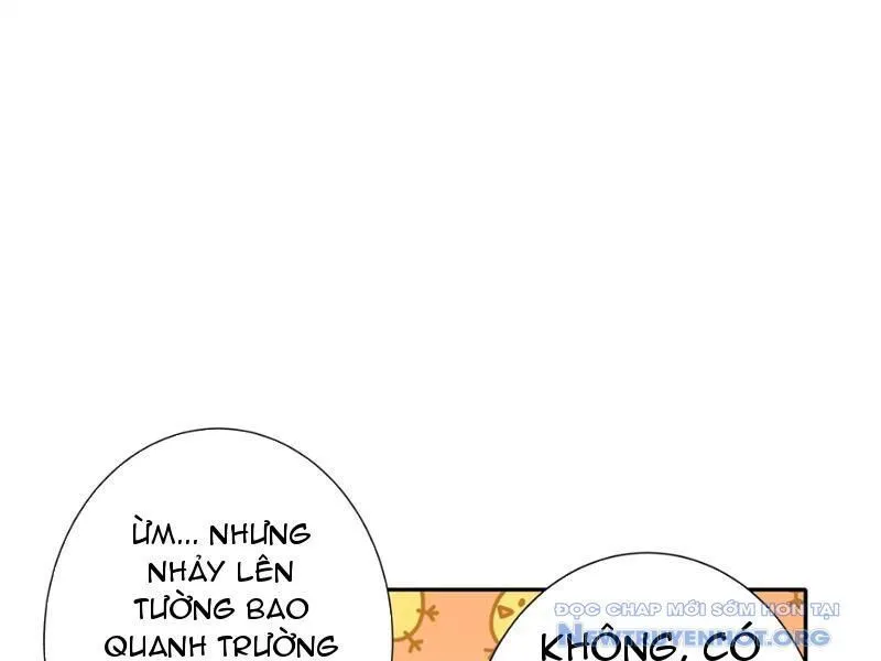 Trang 111