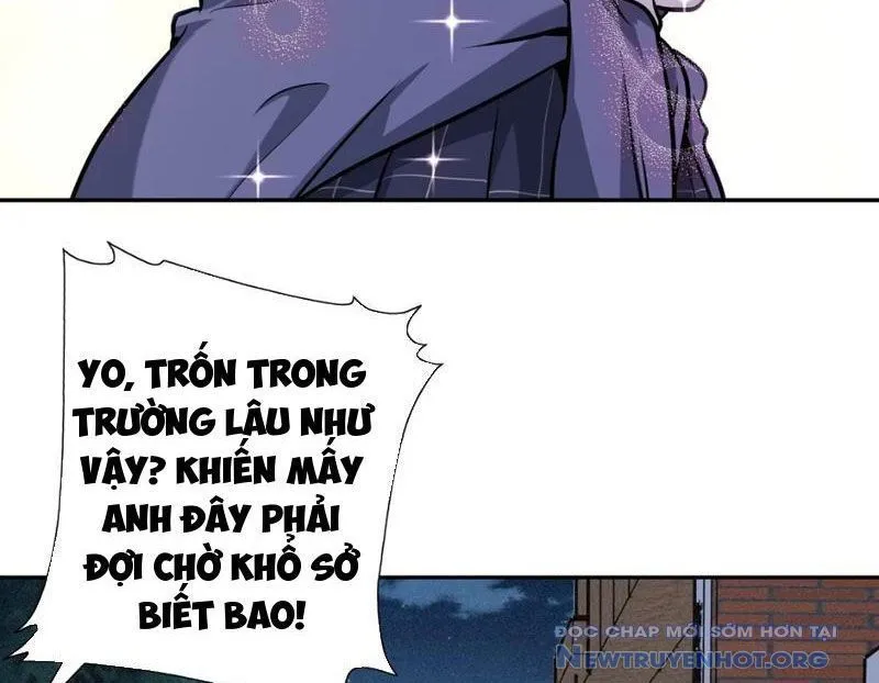 Trang 136
