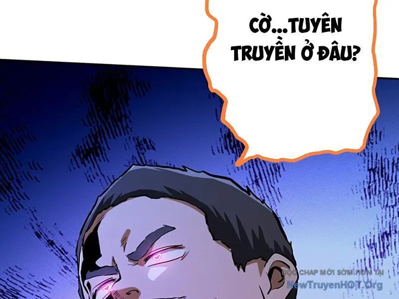 Trang 153